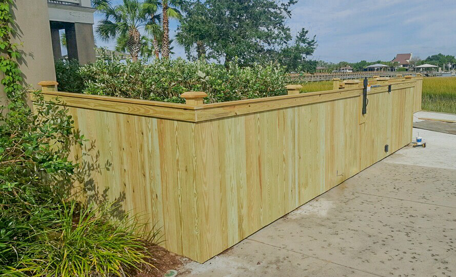 fence_sc_4ft_wood_privacy