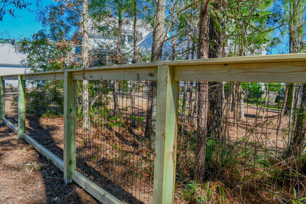 fence_sc_4ft_living_fence
