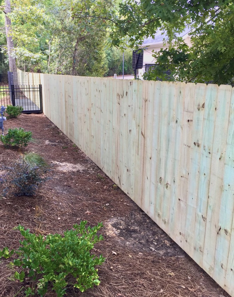fence_sc_6ft_wood_privacy