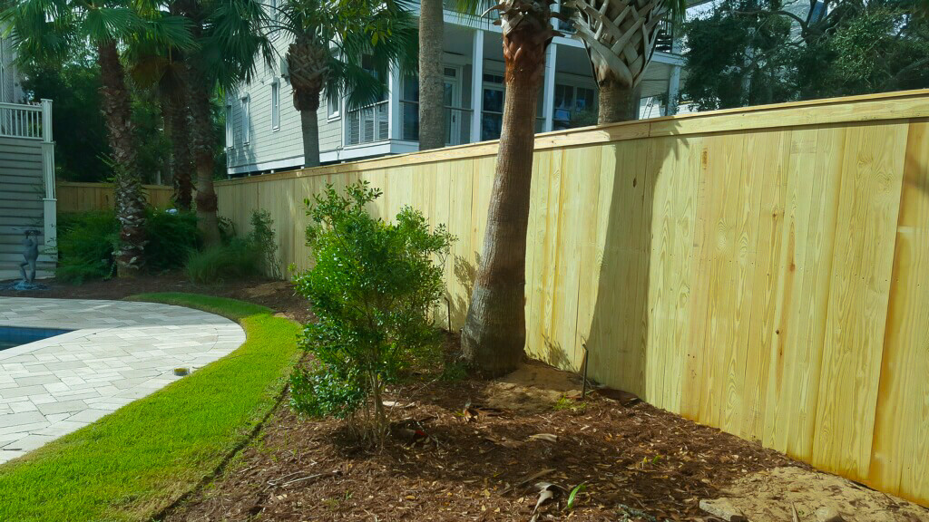 fence_sc_6ft_wood_privacy