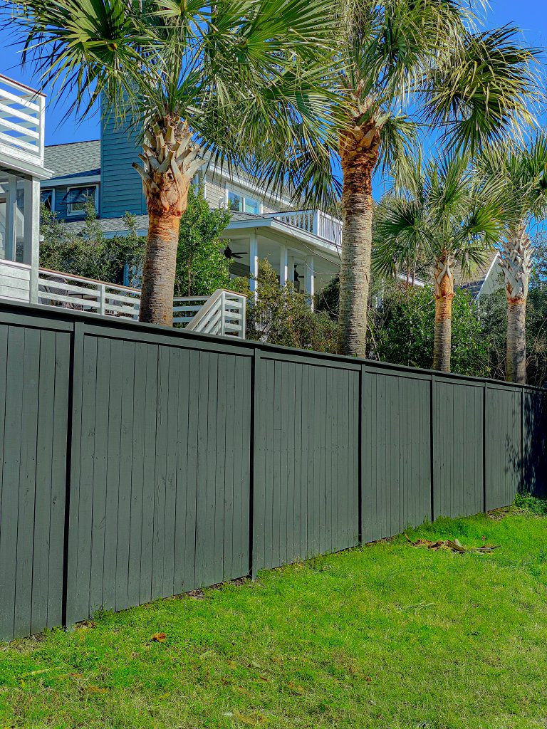 fence_sc_6ft_wood_privacy_black